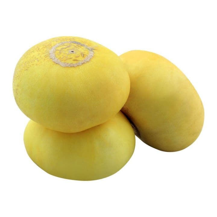 melons