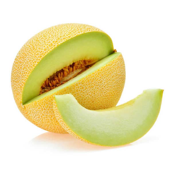 Galia Melon